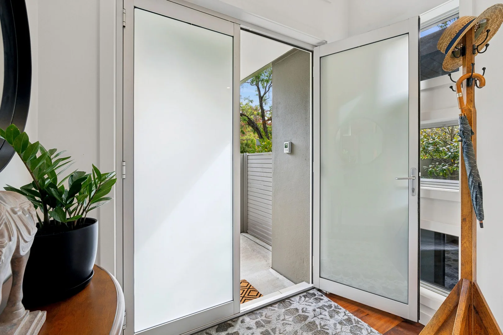 Photo of 22 Robinson Street, O'Connor ACT 2602