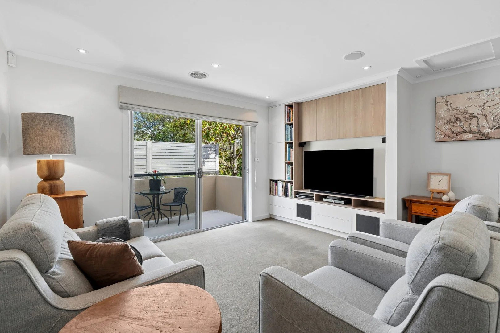 Photo of 22 Robinson Street, O'Connor ACT 2602