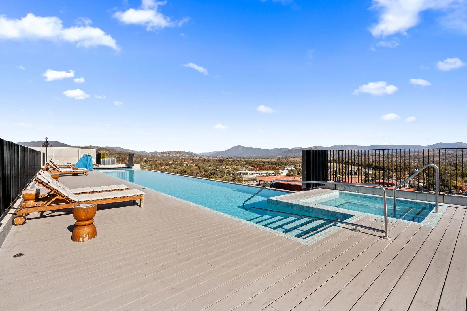 Photo of 336/335 Anketell Street, Greenway ACT 2900
