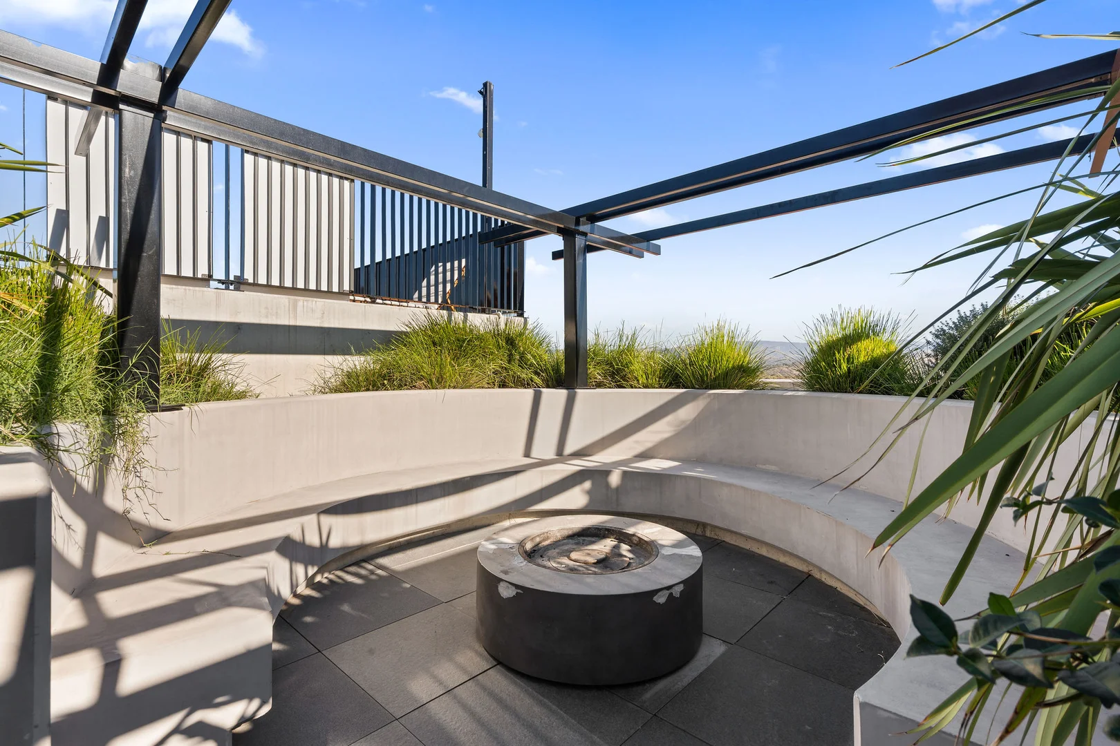 Photo of 336/335 Anketell Street, Greenway ACT 2900