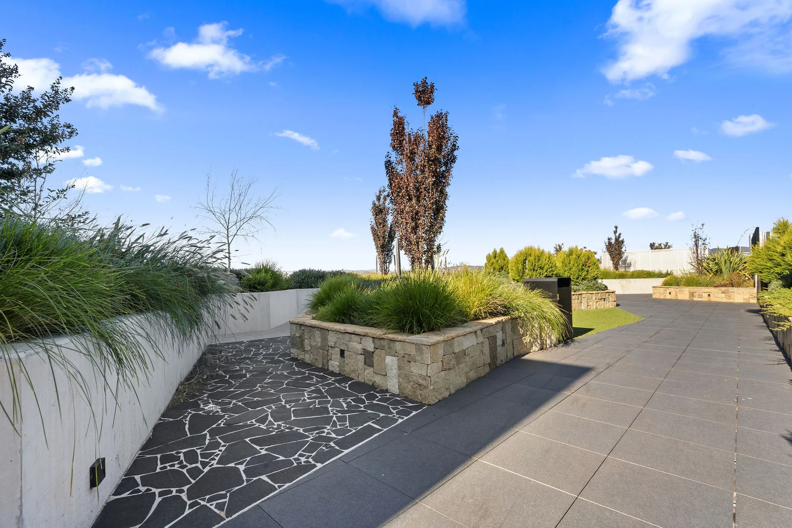 Photo of 336/335 Anketell Street, Greenway ACT 2900