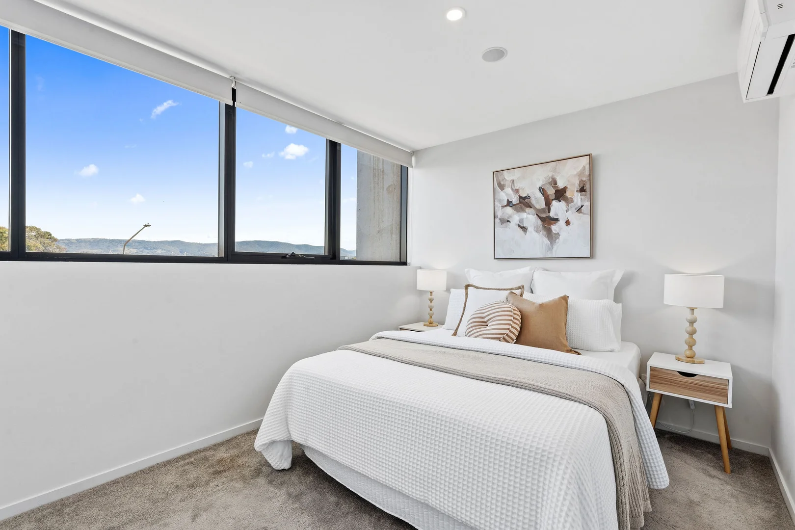 Photo of 336/335 Anketell Street, Greenway ACT 2900