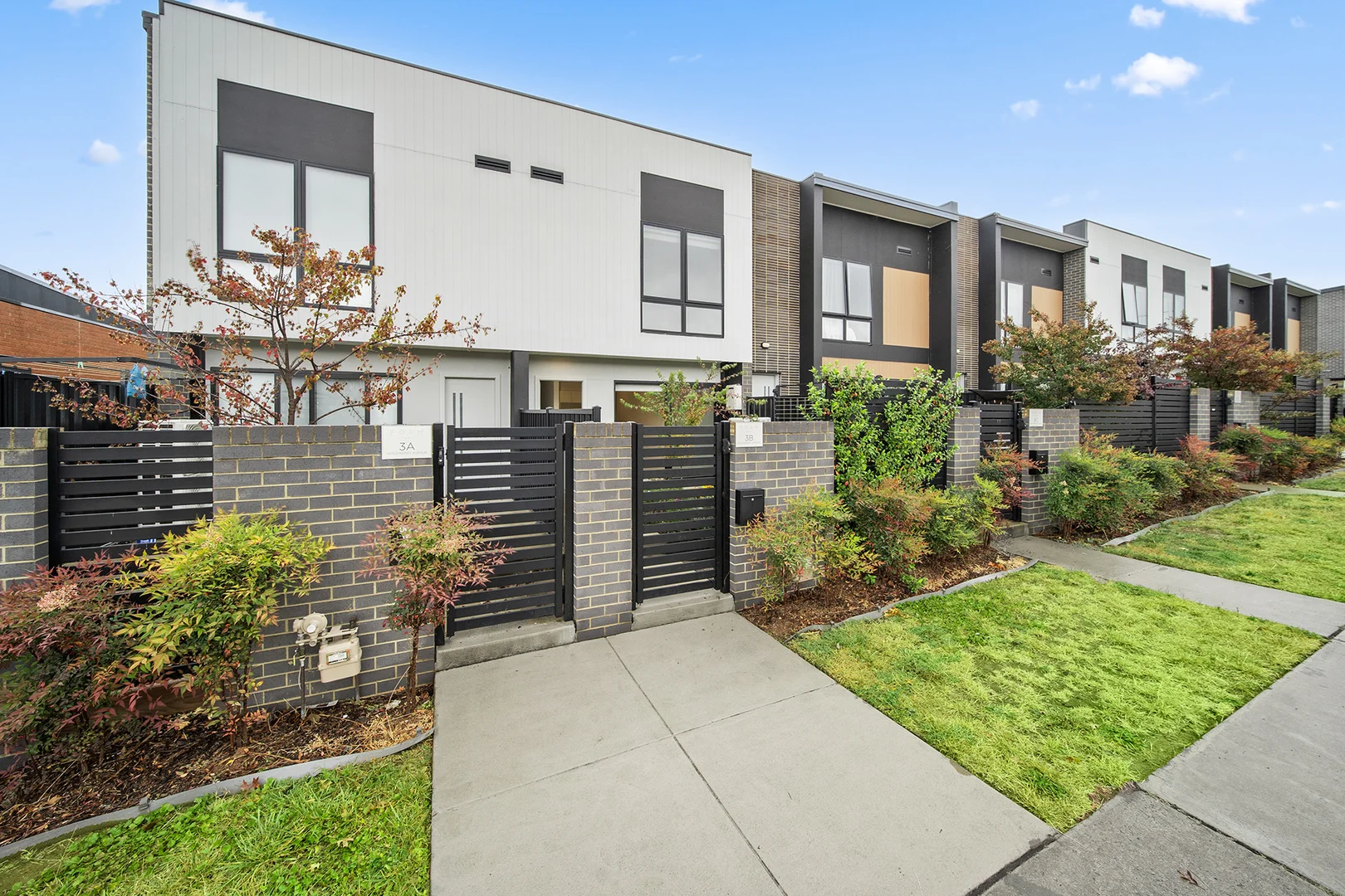 Photo of 3B Woodberry Avenue, Coombs ACT 2611