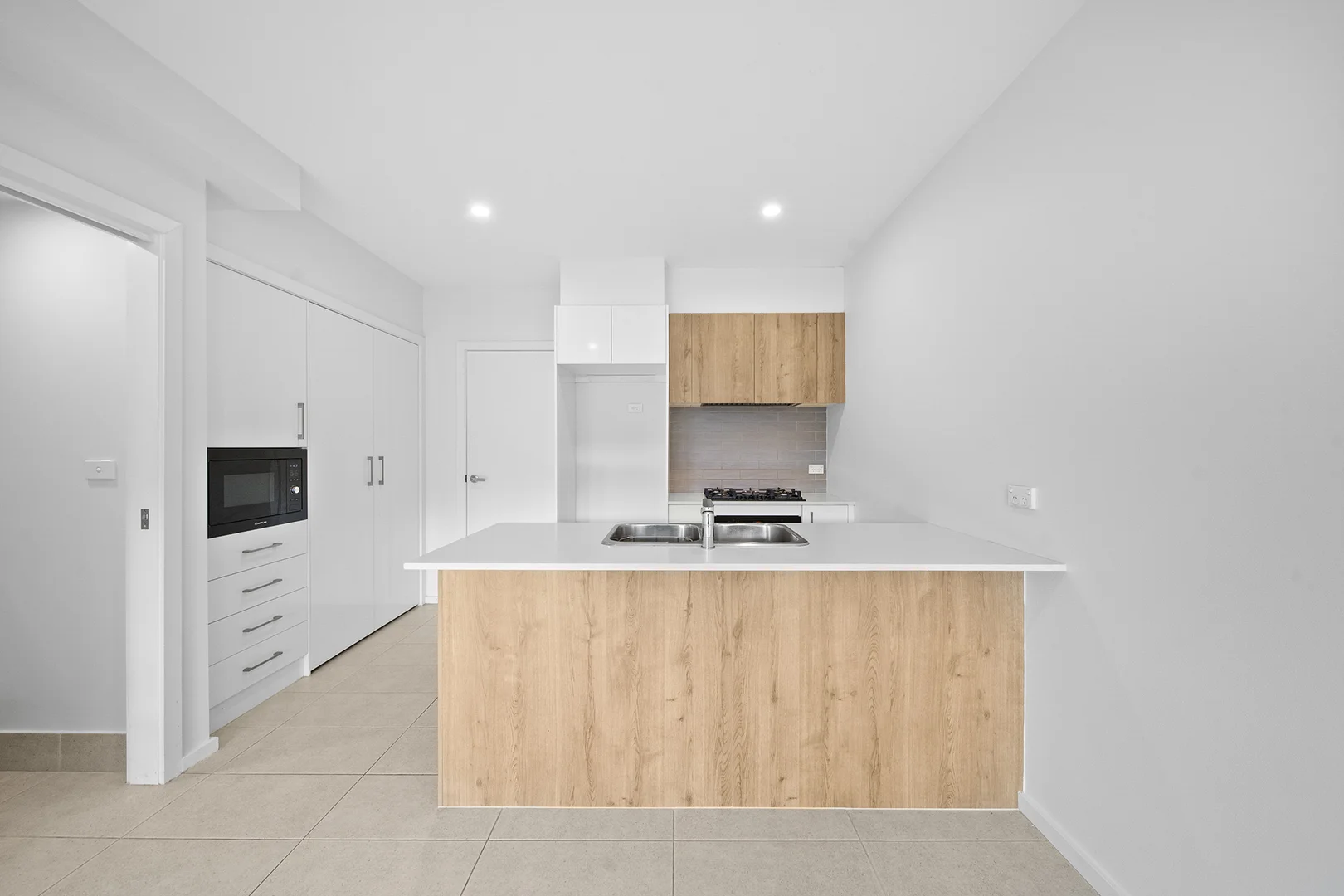 Photo of 3B Woodberry Avenue, Coombs ACT 2611