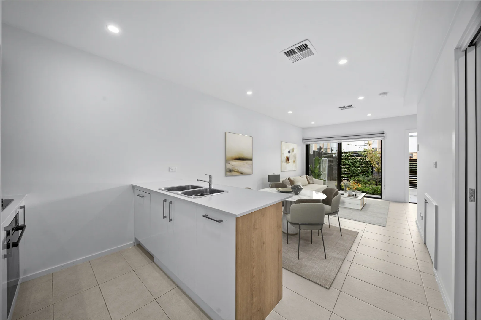 Photo of 3B Woodberry Avenue, Coombs ACT 2611