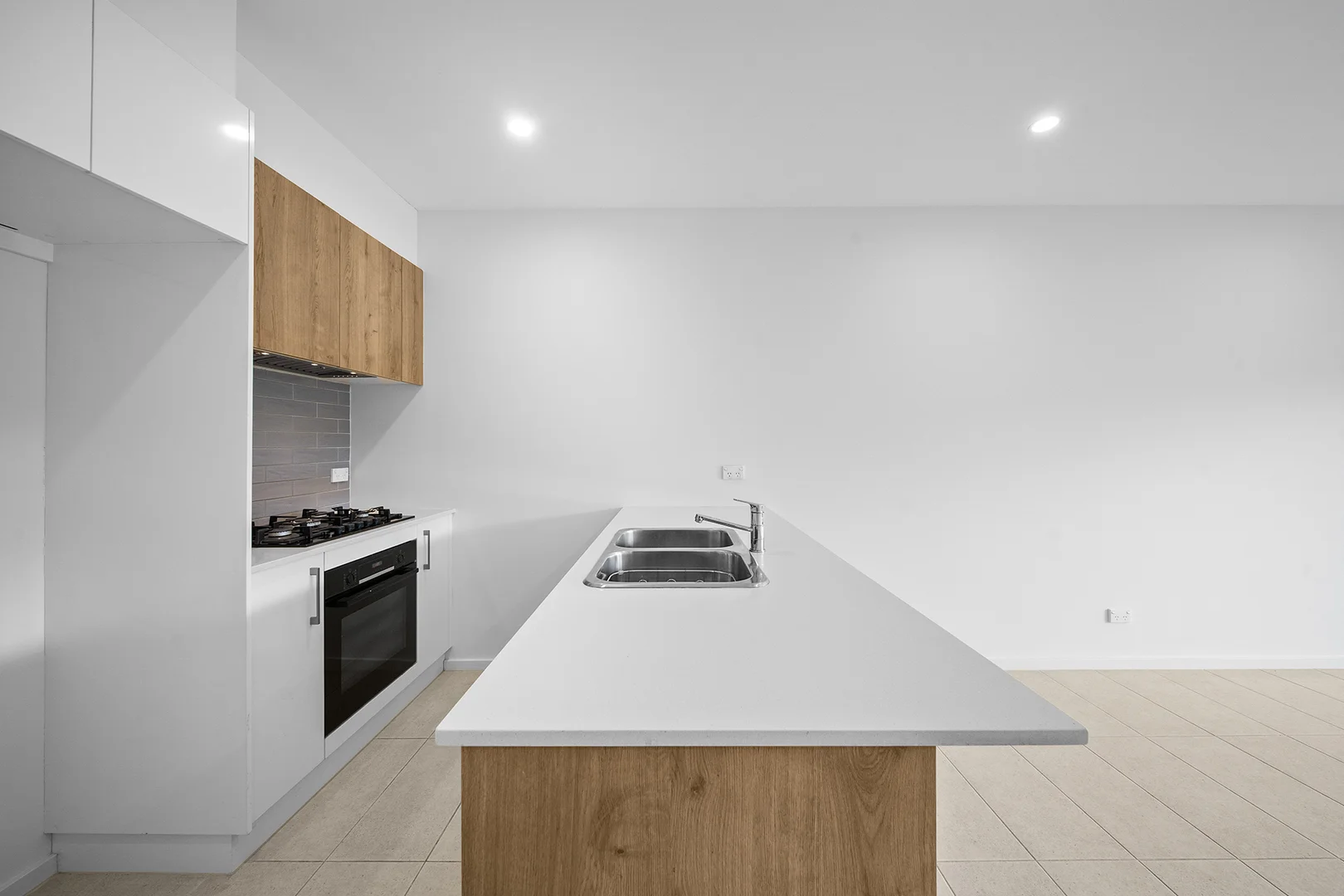 Photo of 3B Woodberry Avenue, Coombs ACT 2611