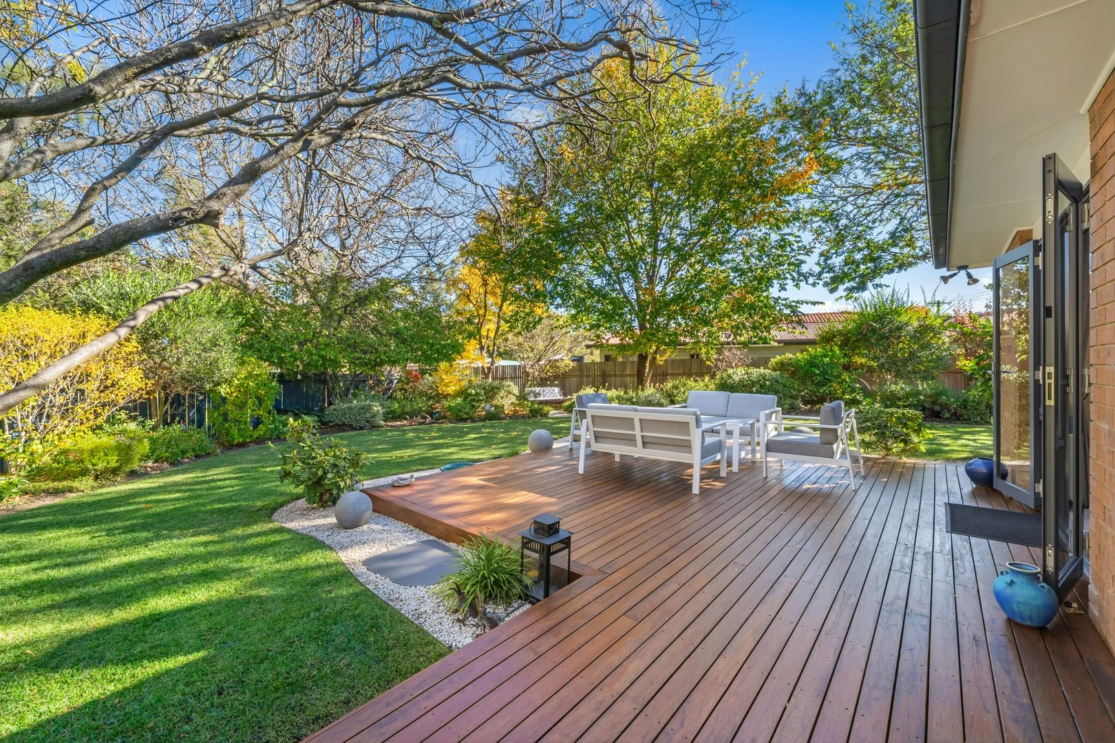 Photo of 7 Wolstenholme Street, Chisholm ACT 2905