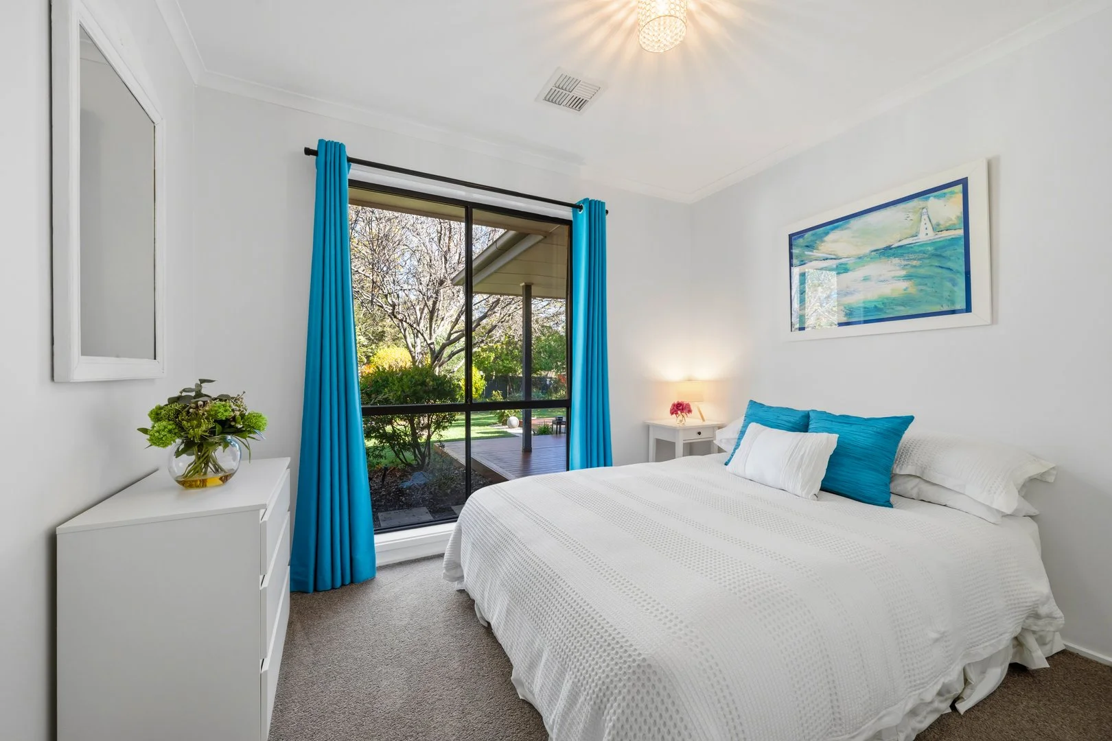 Photo of 7 Wolstenholme Street, Chisholm ACT 2905