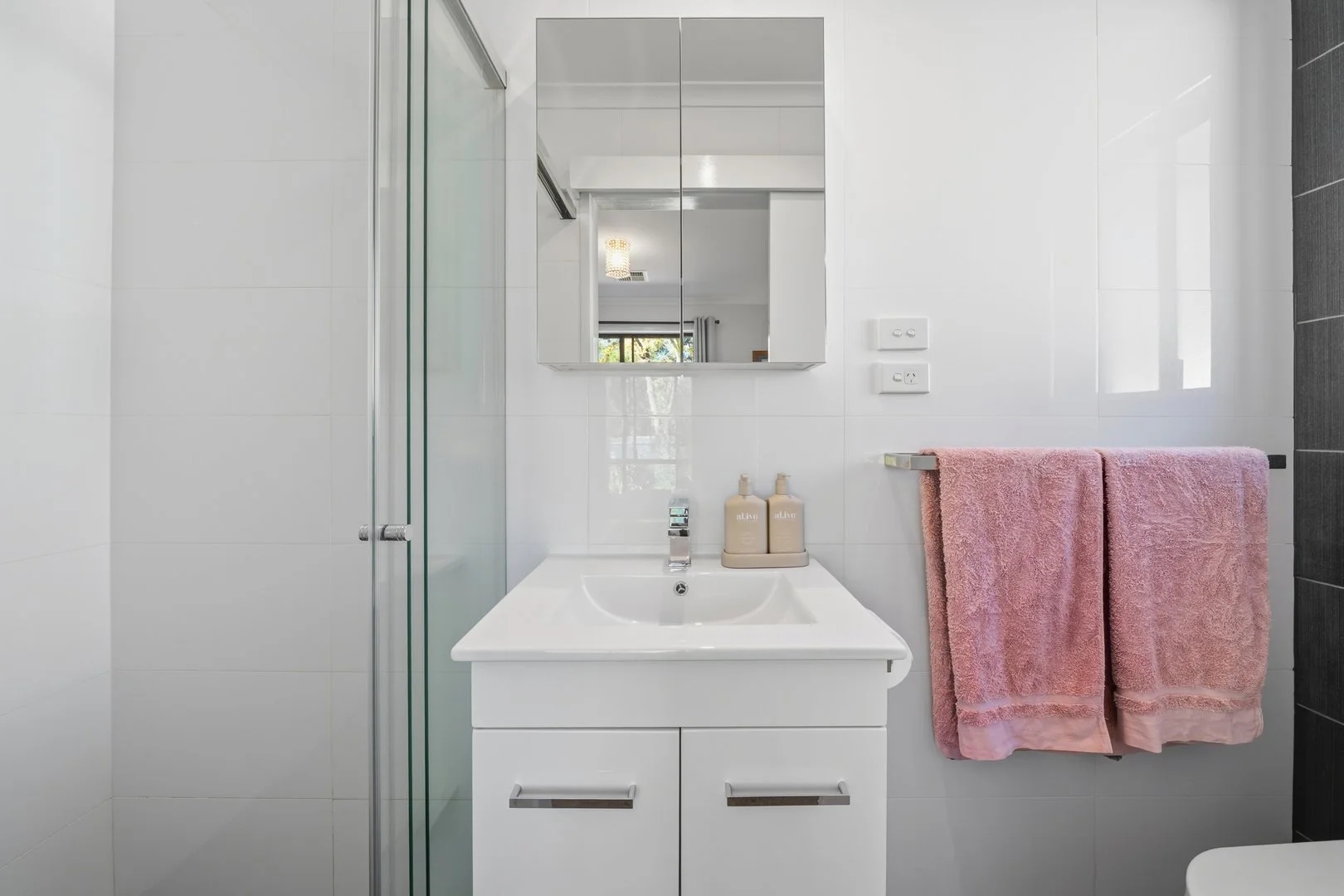 Photo of 7 Wolstenholme Street, Chisholm ACT 2905