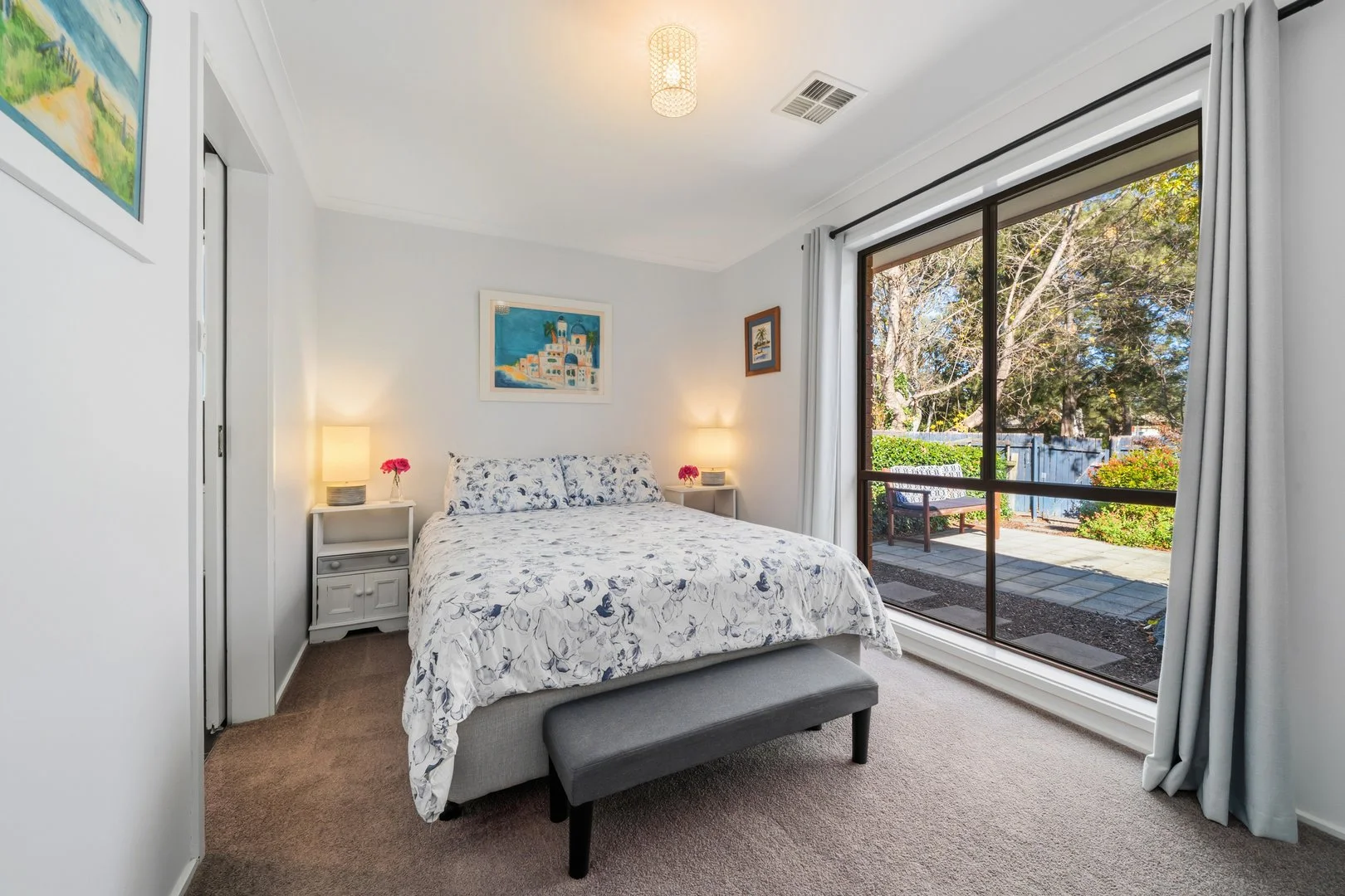 Photo of 7 Wolstenholme Street, Chisholm ACT 2905