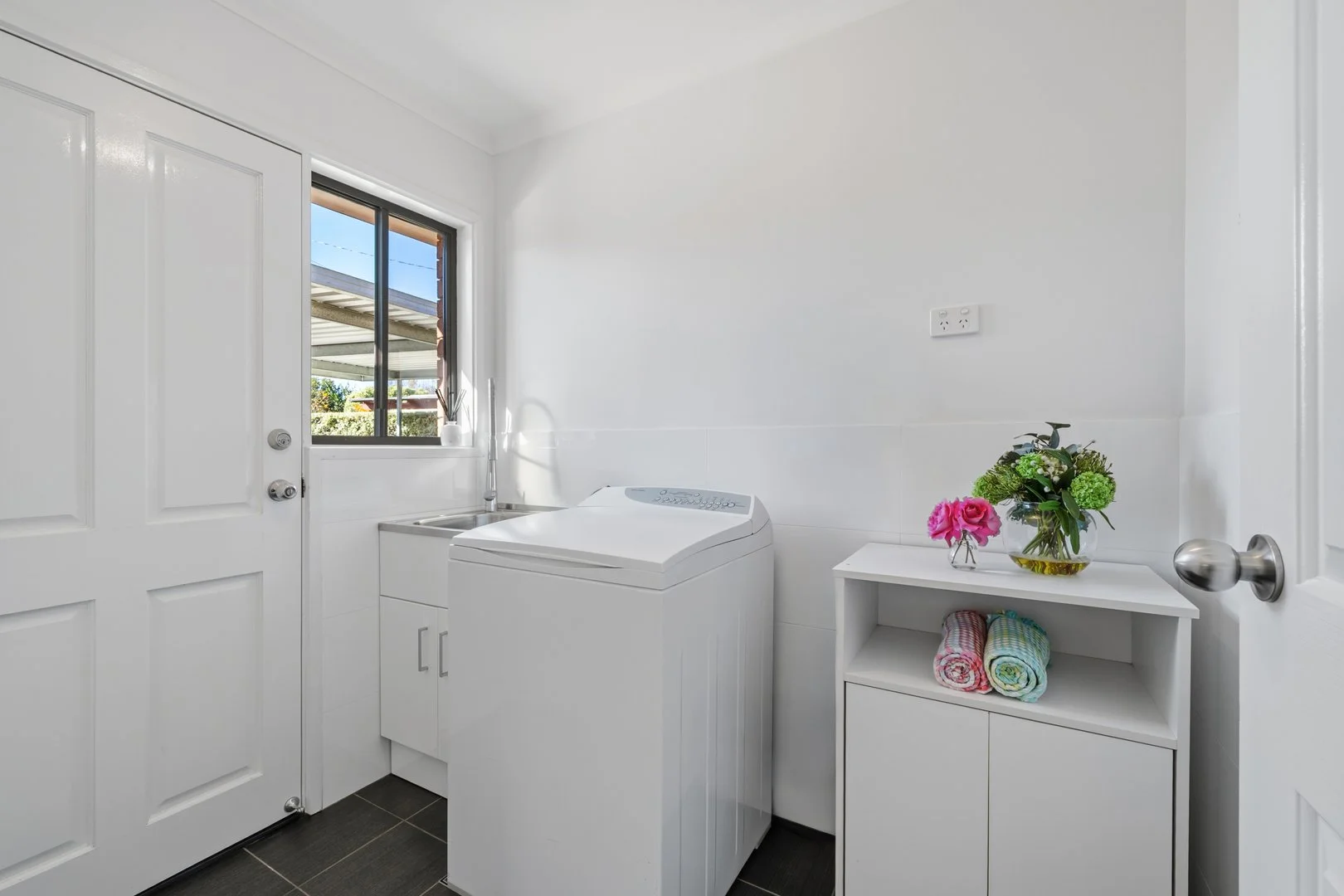 Photo of 7 Wolstenholme Street, Chisholm ACT 2905