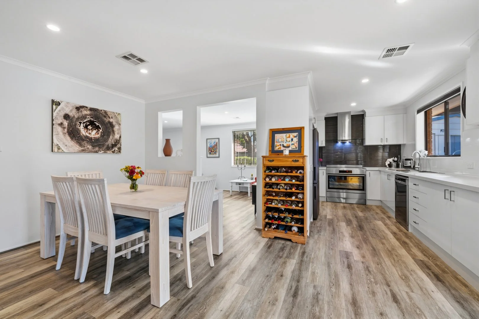 Photo of 7 Wolstenholme Street, Chisholm ACT 2905
