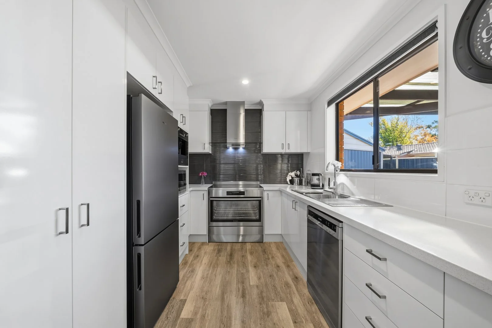 Photo of 7 Wolstenholme Street, Chisholm ACT 2905