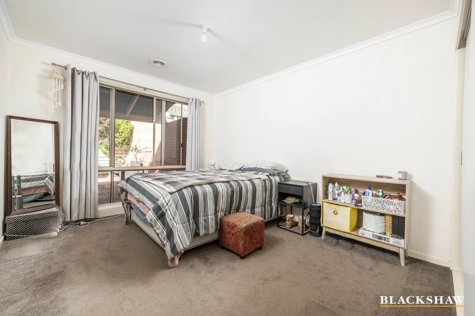 Photo of 1/70-76 Madigan Street, Hackett ACT 2602