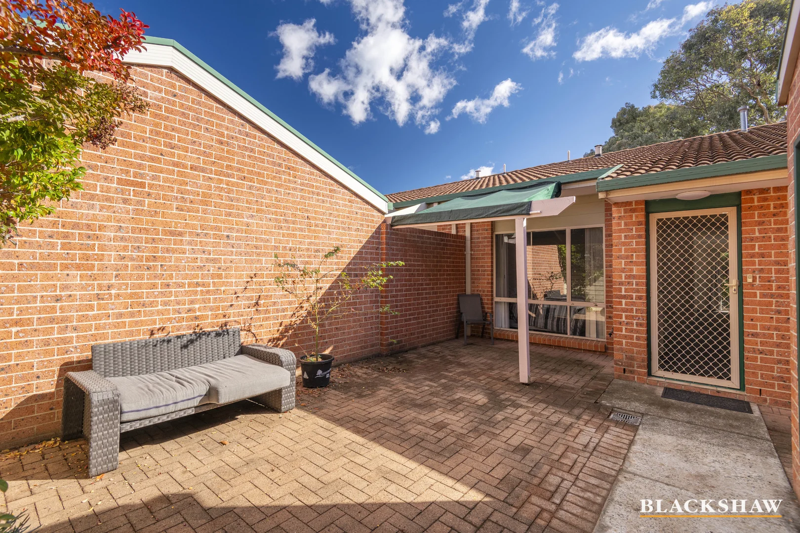 Photo of 1/70-76 Madigan Street, Hackett ACT 2602