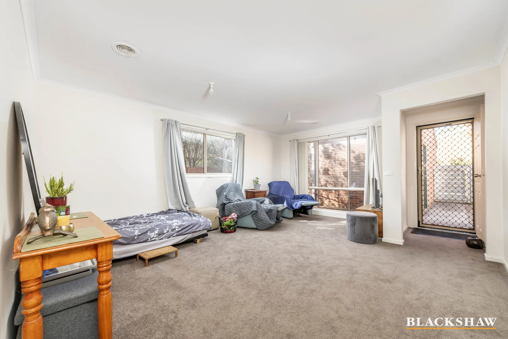 Photo of 1/70-76 Madigan Street, Hackett ACT 2602