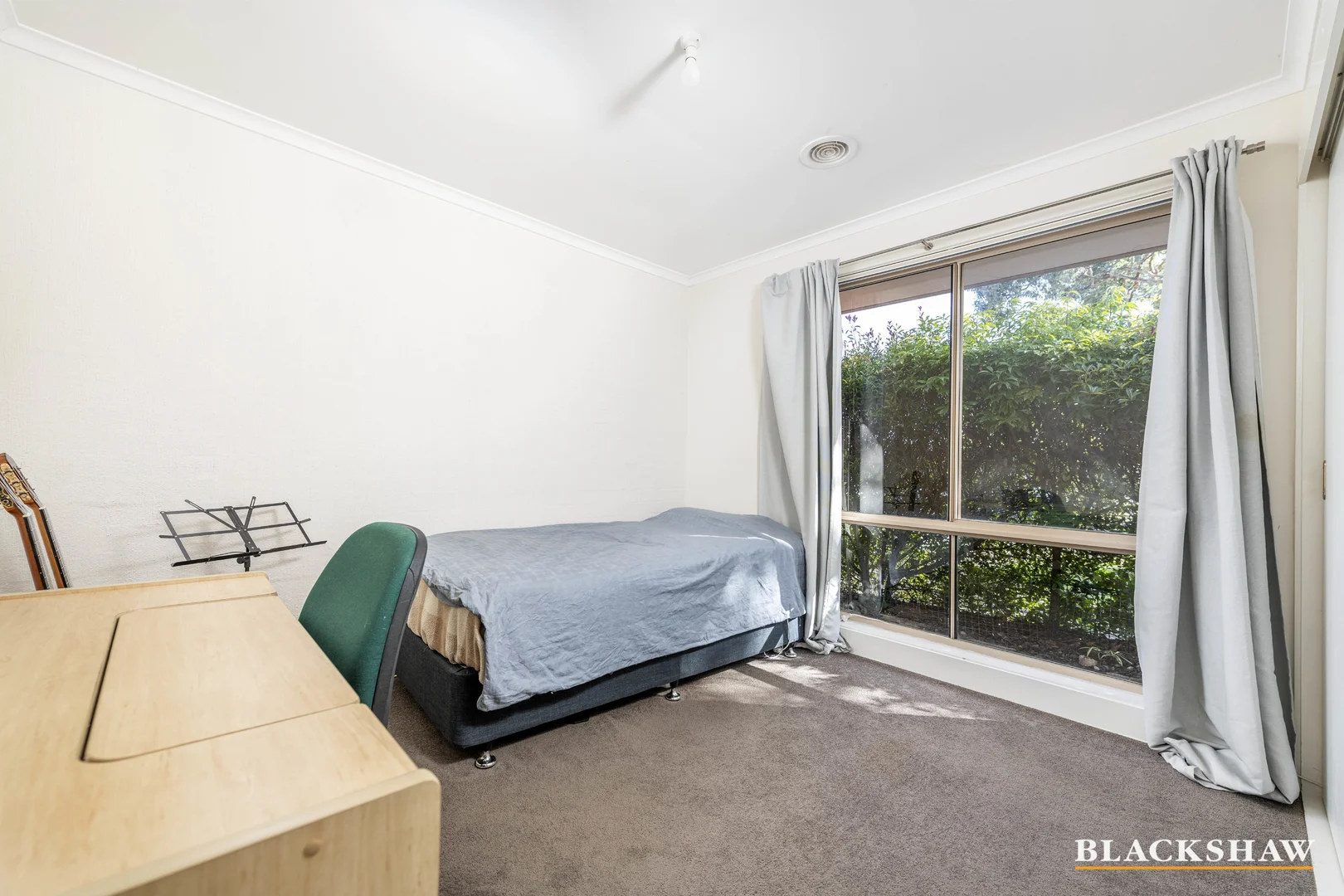 Photo of 1/70-76 Madigan Street, Hackett ACT 2602