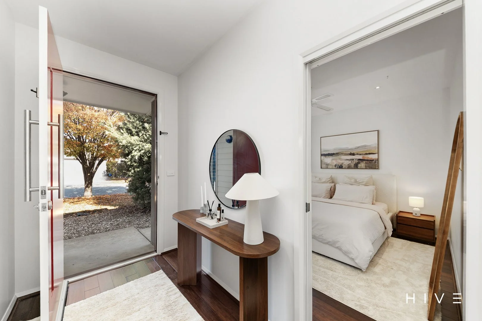 Photo of 16 Miljanovic Street, Forde ACT 2914