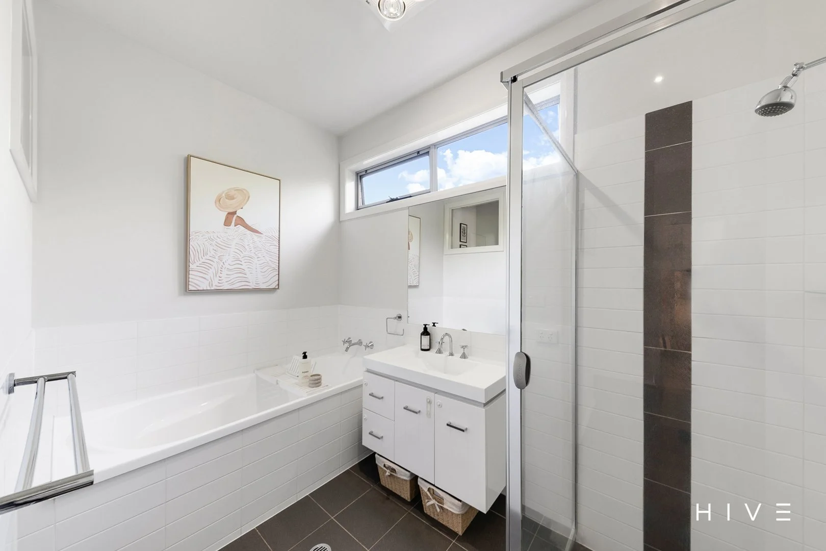 Photo of 16 Miljanovic Street, Forde ACT 2914