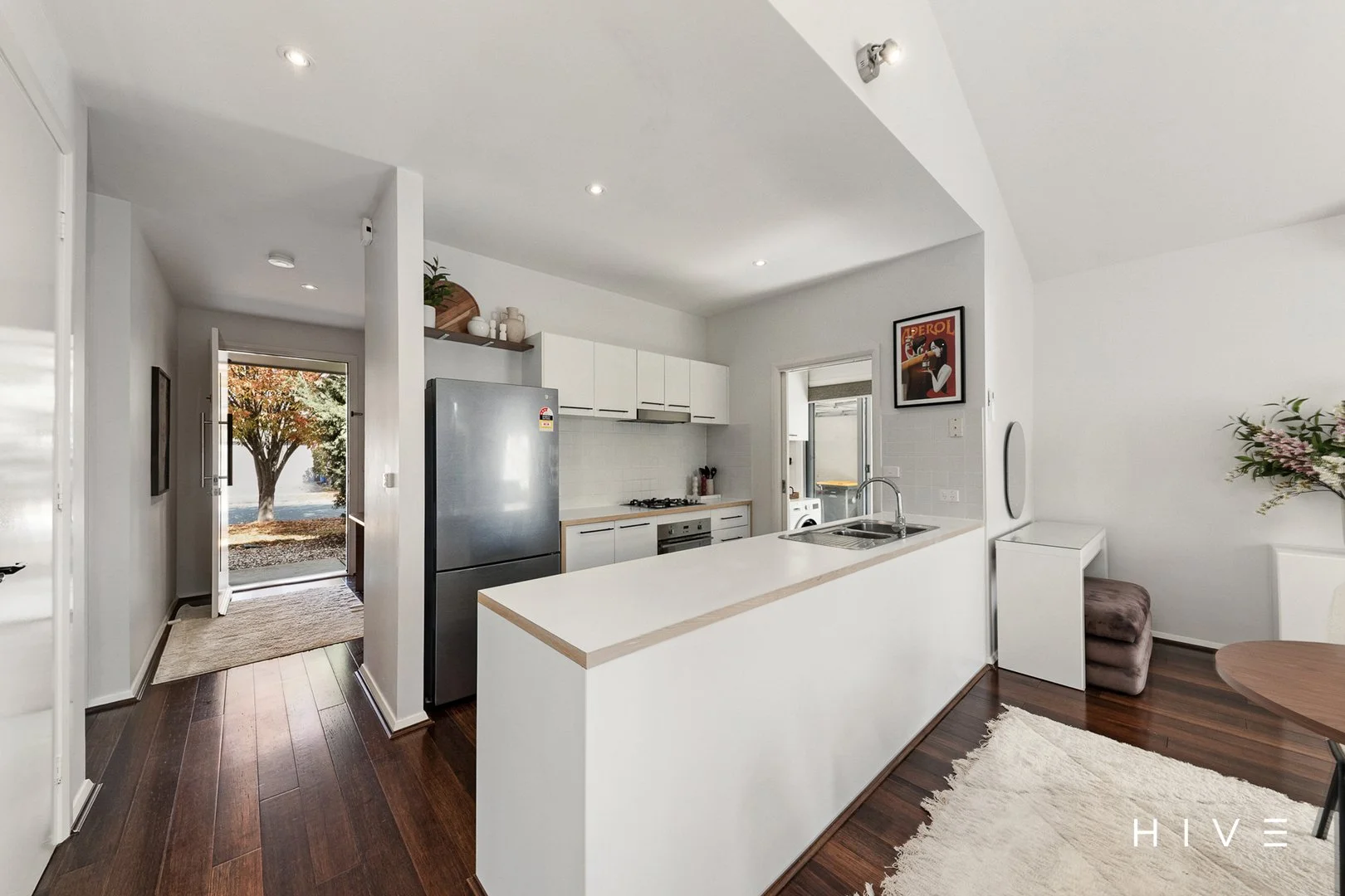 Photo of 16 Miljanovic Street, Forde ACT 2914
