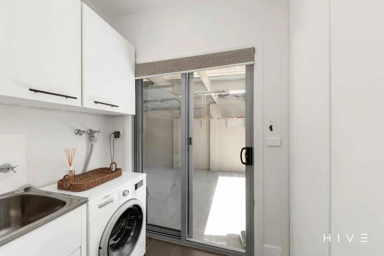 Photo of 16 Miljanovic Street, Forde ACT 2914