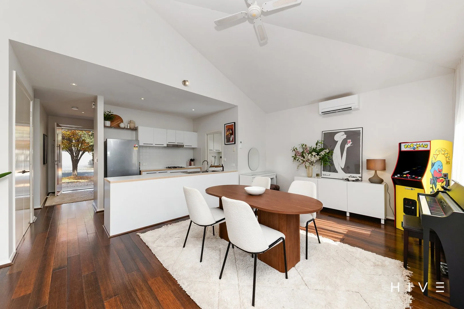 Photo of 16 Miljanovic Street, Forde ACT 2914