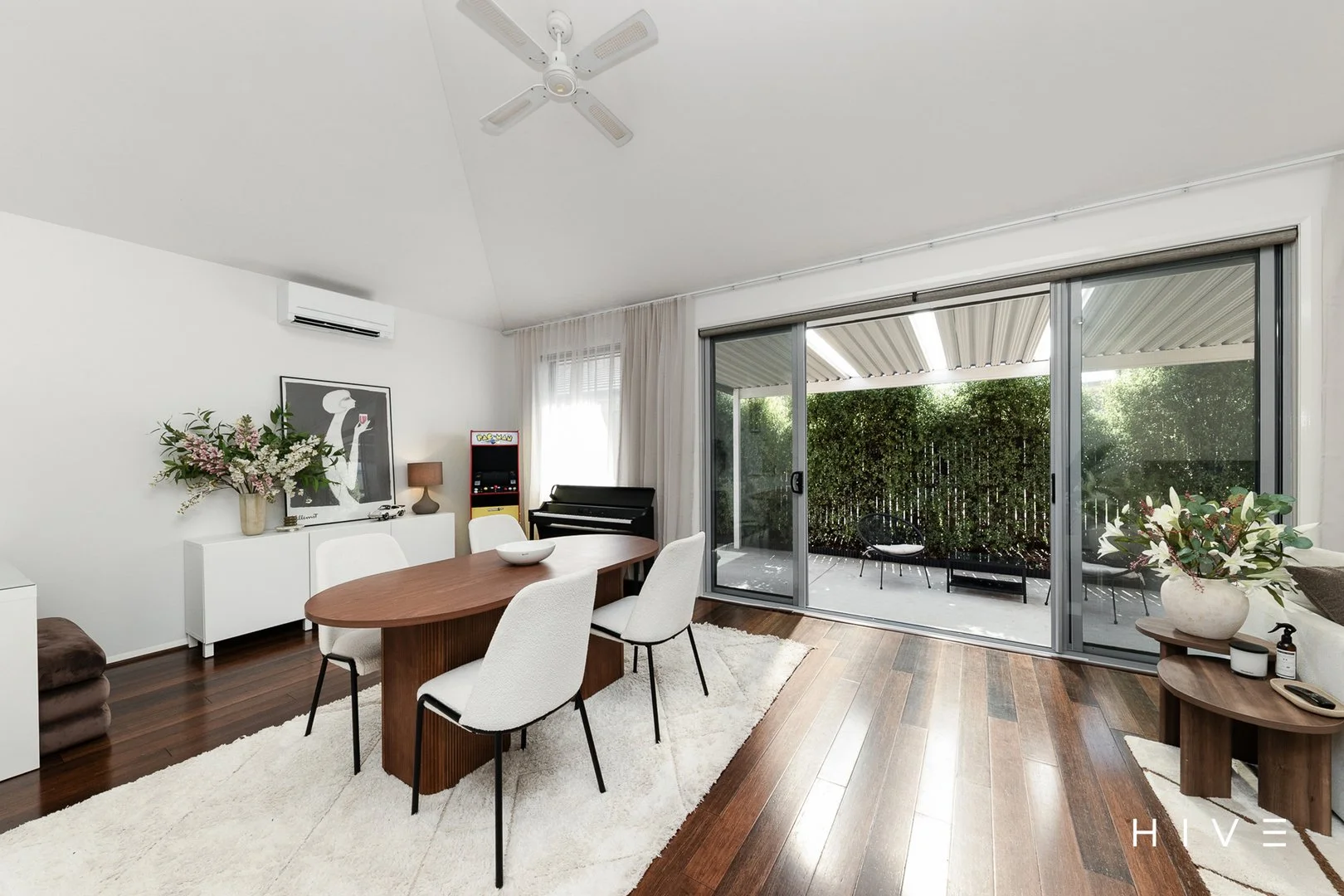 Photo of 16 Miljanovic Street, Forde ACT 2914