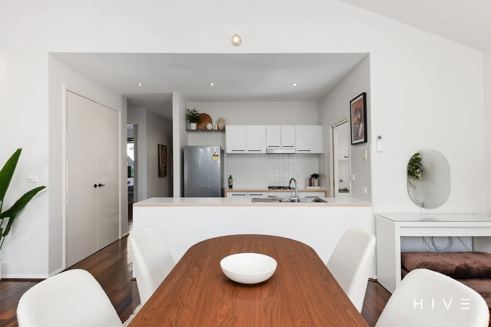 Photo of 16 Miljanovic Street, Forde ACT 2914
