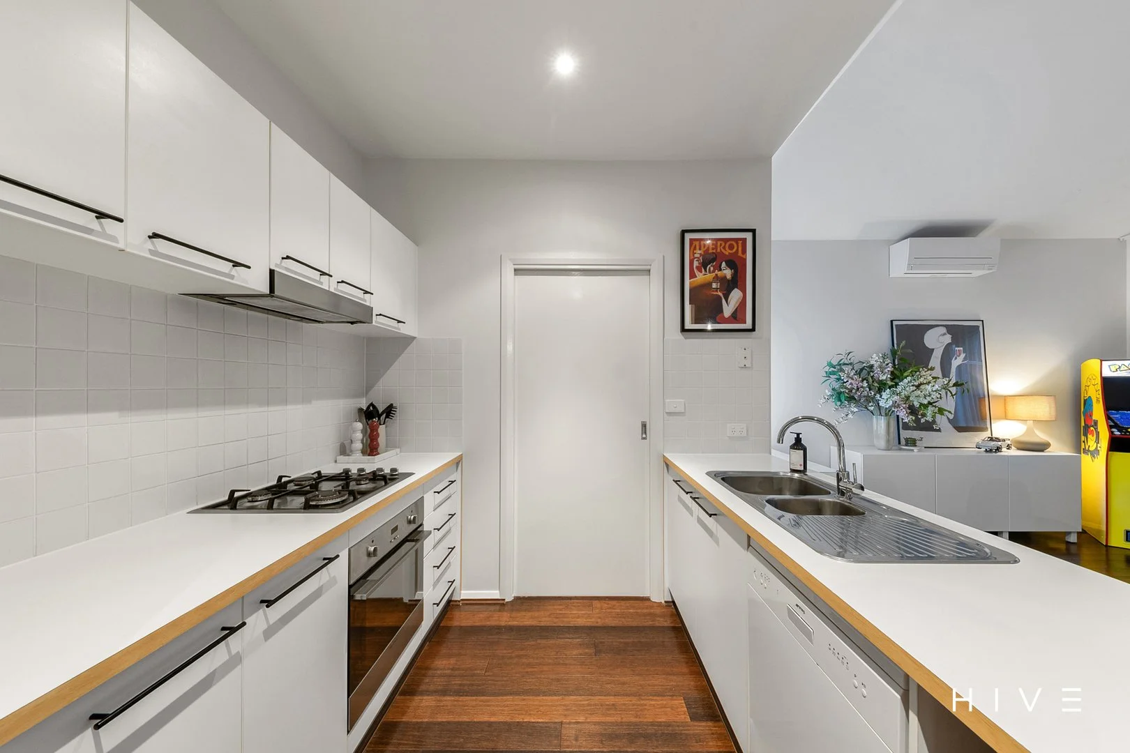 Photo of 16 Miljanovic Street, Forde ACT 2914