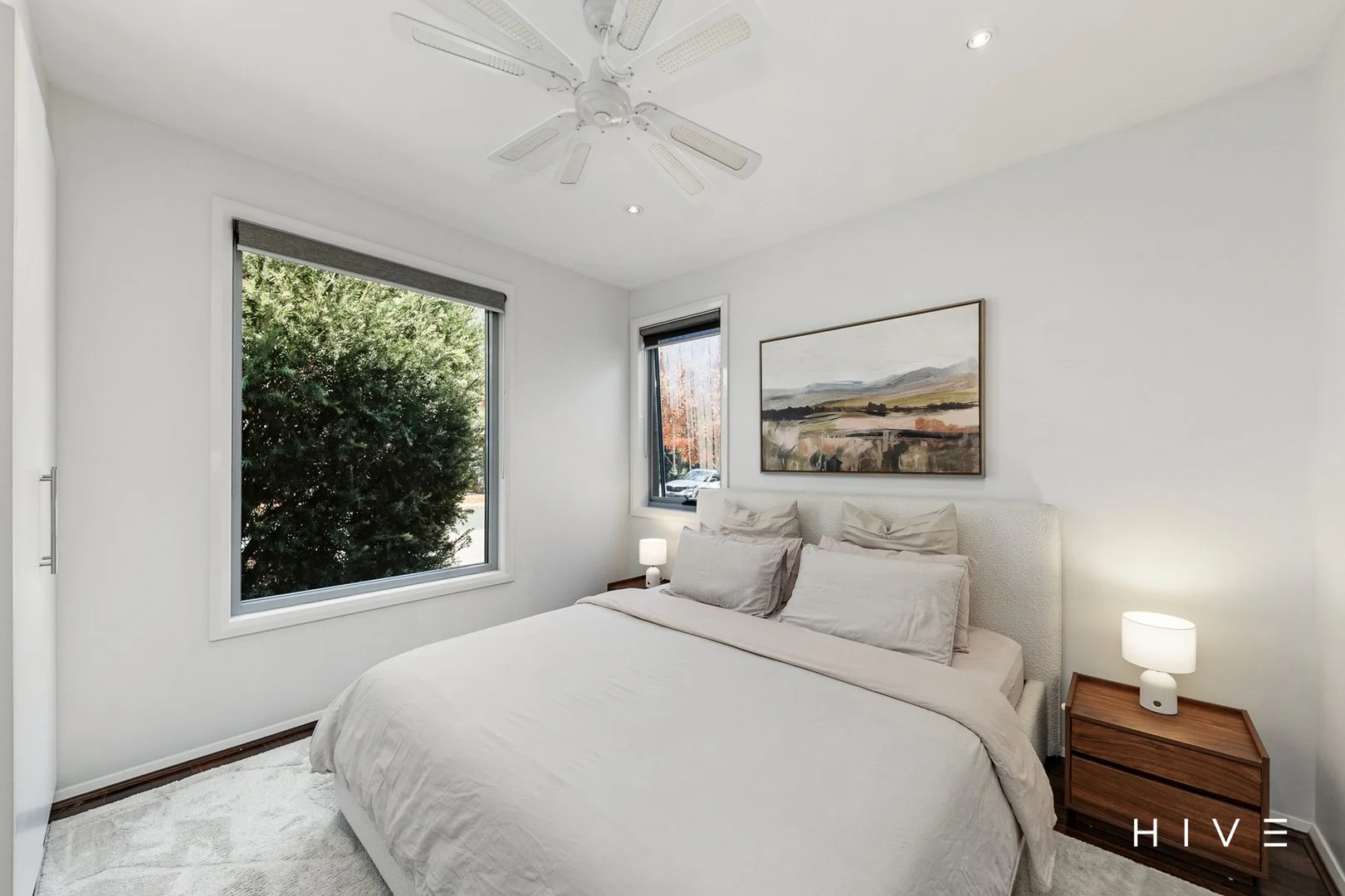 Photo of 16 Miljanovic Street, Forde ACT 2914