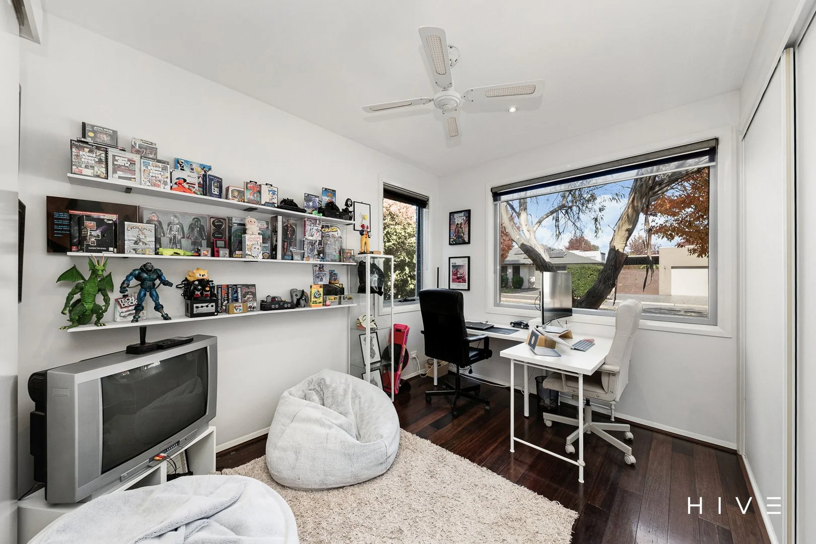 Photo of 16 Miljanovic Street, Forde ACT 2914