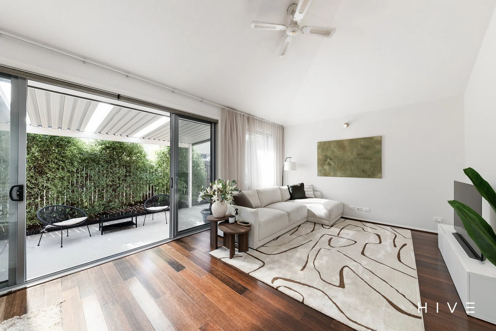Photo of 16 Miljanovic Street, Forde ACT 2914