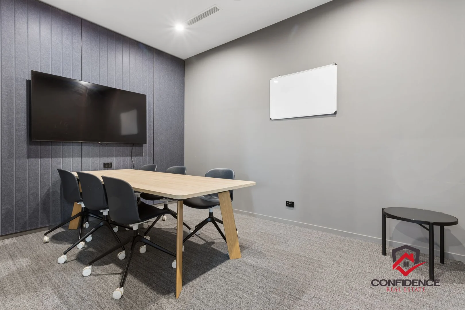 Photo of 1416/3 Grazier Lane, Belconnen ACT 2617