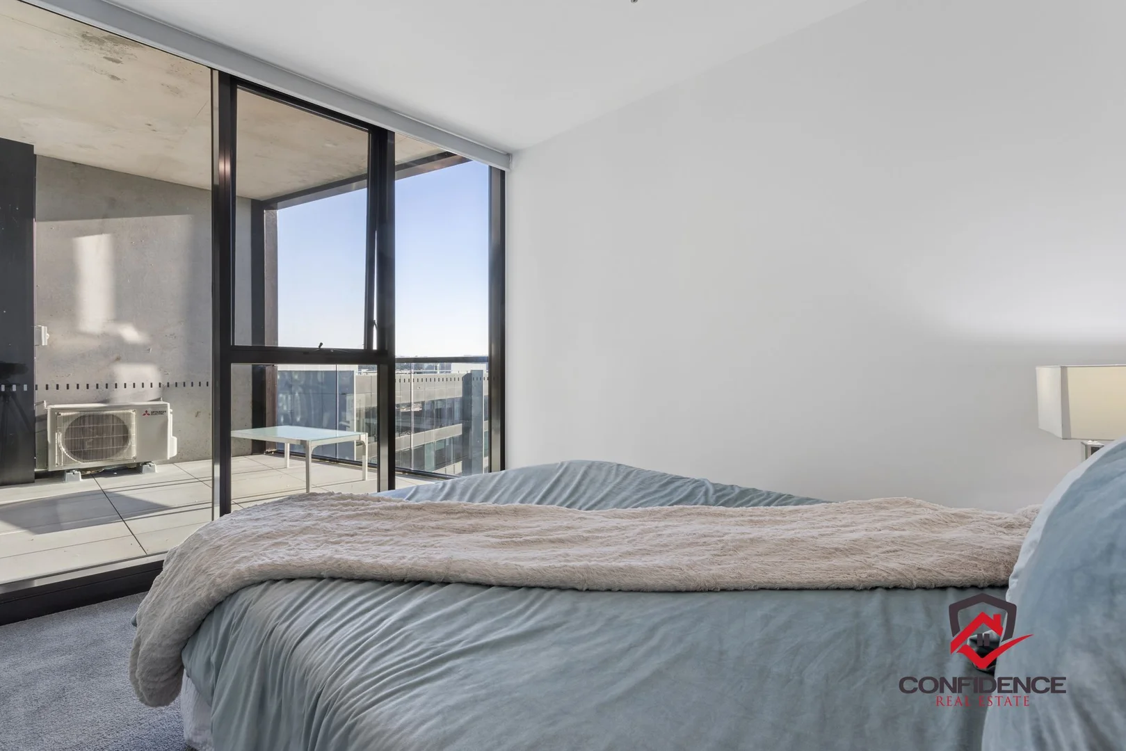 Photo of 1416/3 Grazier Lane, Belconnen ACT 2617