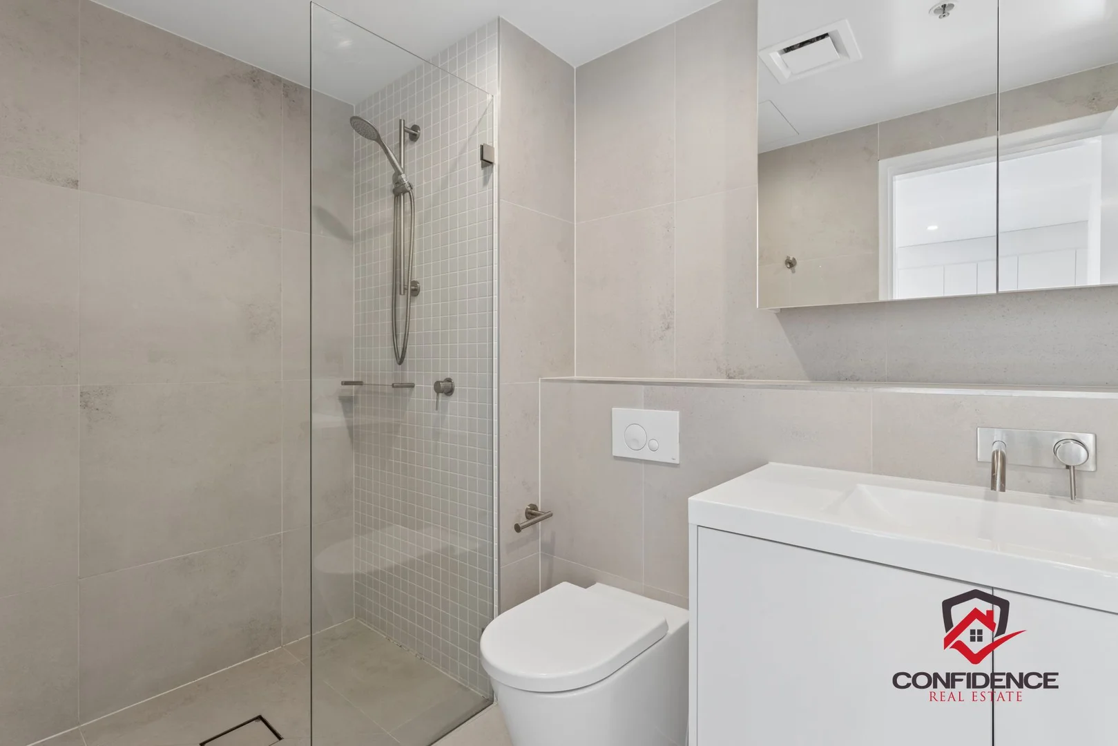 Photo of 1416/3 Grazier Lane, Belconnen ACT 2617