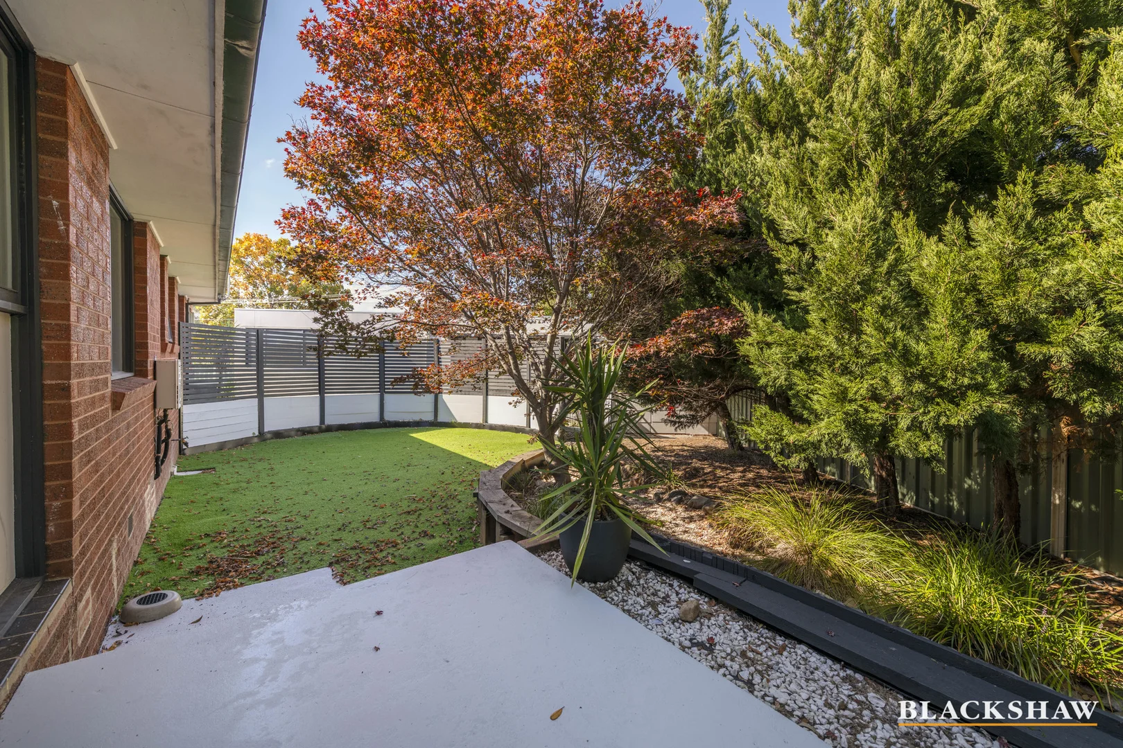 Photo of 79 Boddington Crescent, Kambah ACT 2902