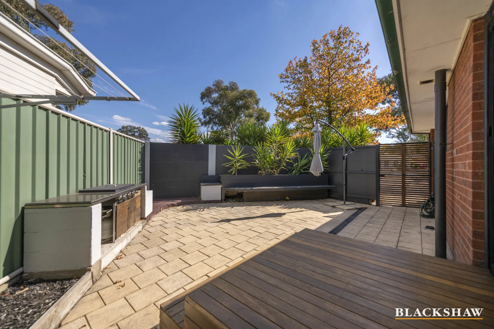 Photo of 79 Boddington Crescent, Kambah ACT 2902