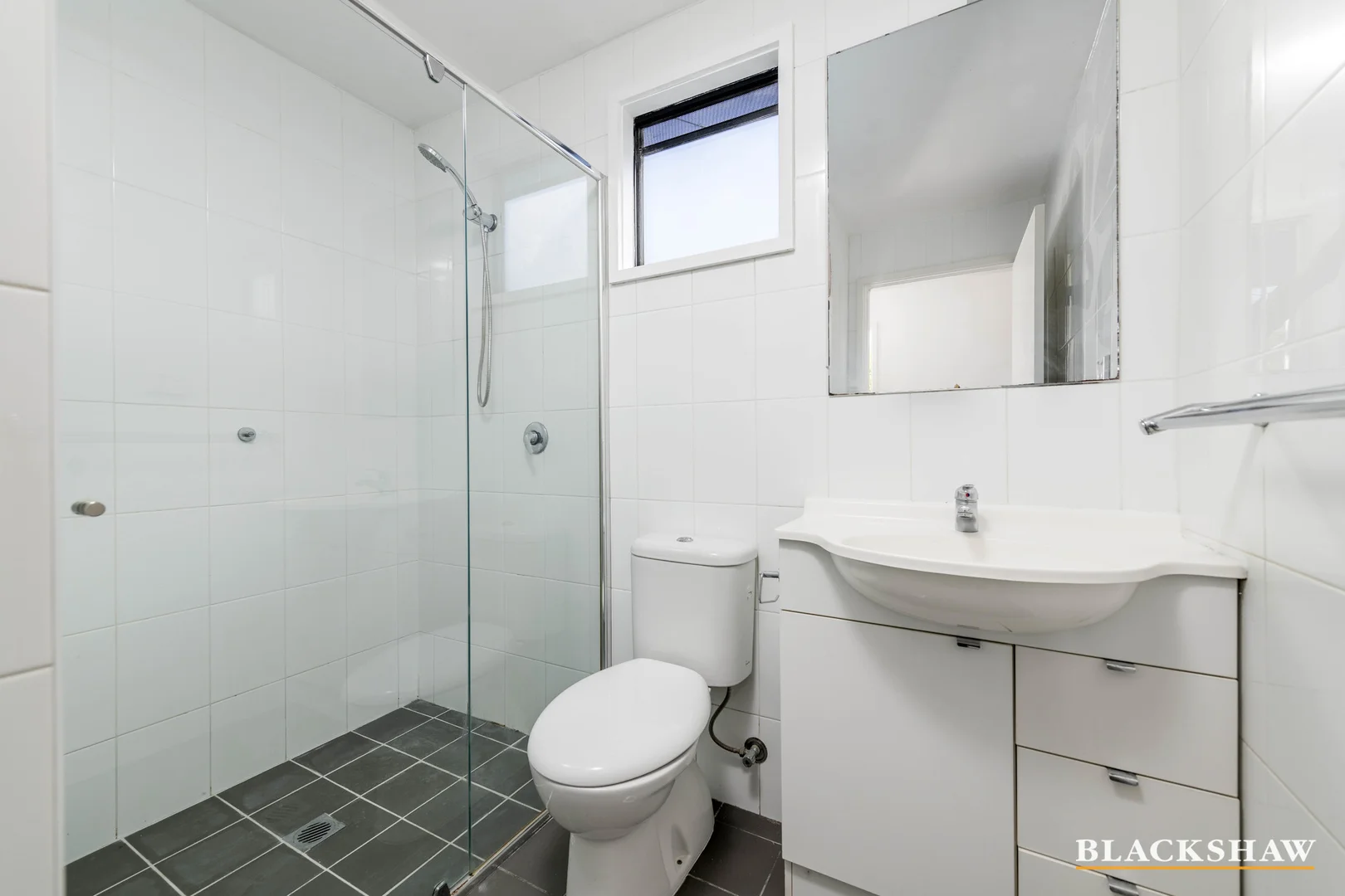 Photo of 79 Boddington Crescent, Kambah ACT 2902