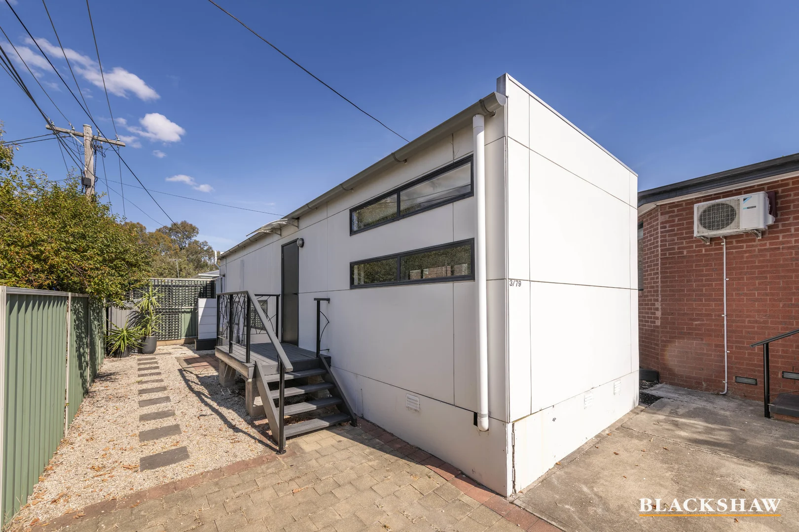 Photo of 79 Boddington Crescent, Kambah ACT 2902