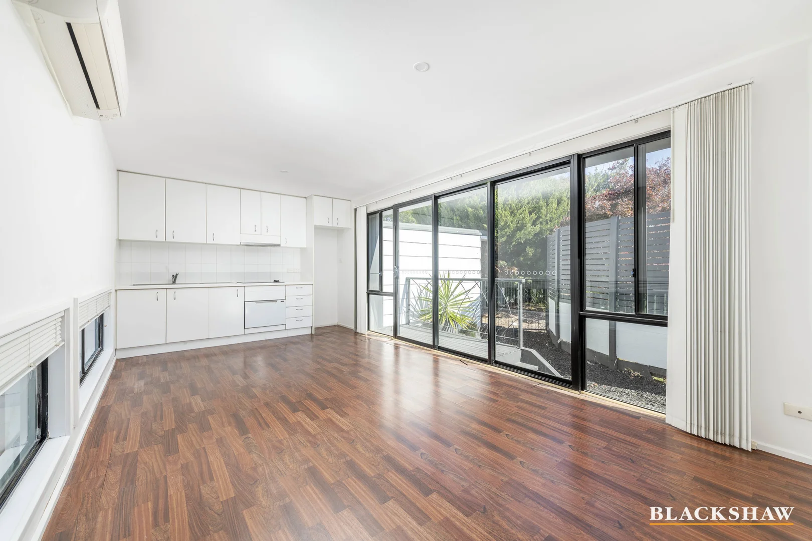 Photo of 79 Boddington Crescent, Kambah ACT 2902