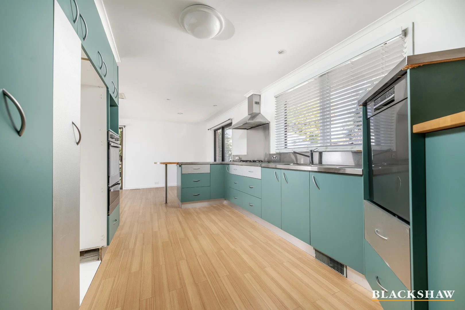 Photo of 79 Boddington Crescent, Kambah ACT 2902