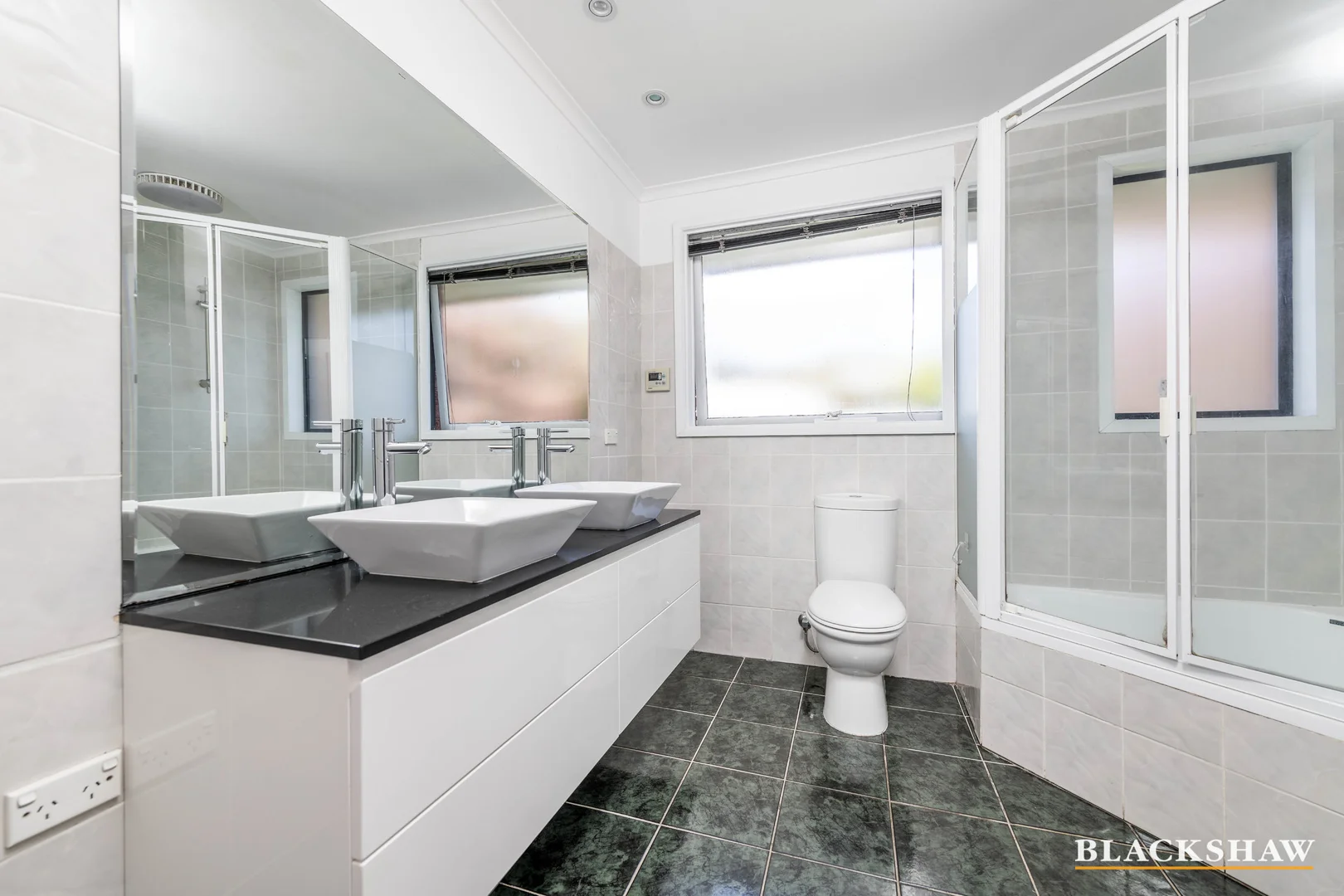 Photo of 79 Boddington Crescent, Kambah ACT 2902