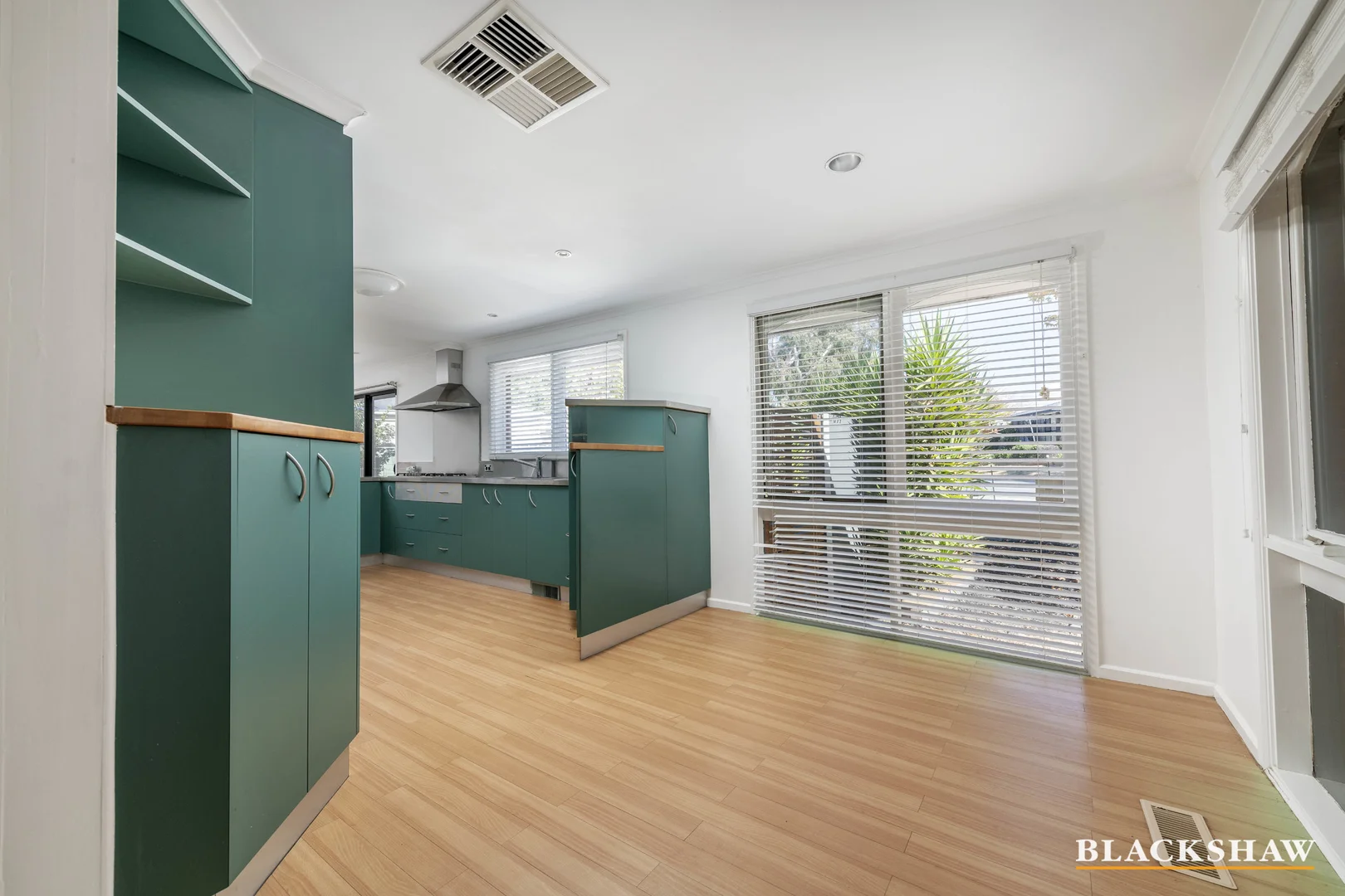 Photo of 79 Boddington Crescent, Kambah ACT 2902