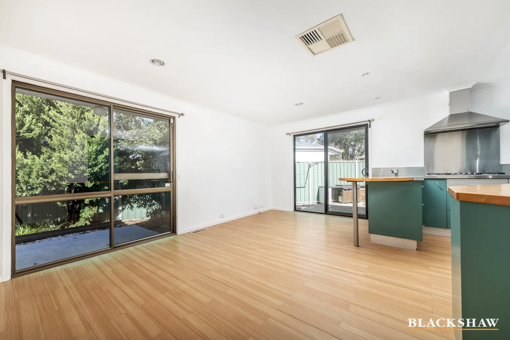 Photo of 79 Boddington Crescent, Kambah ACT 2902