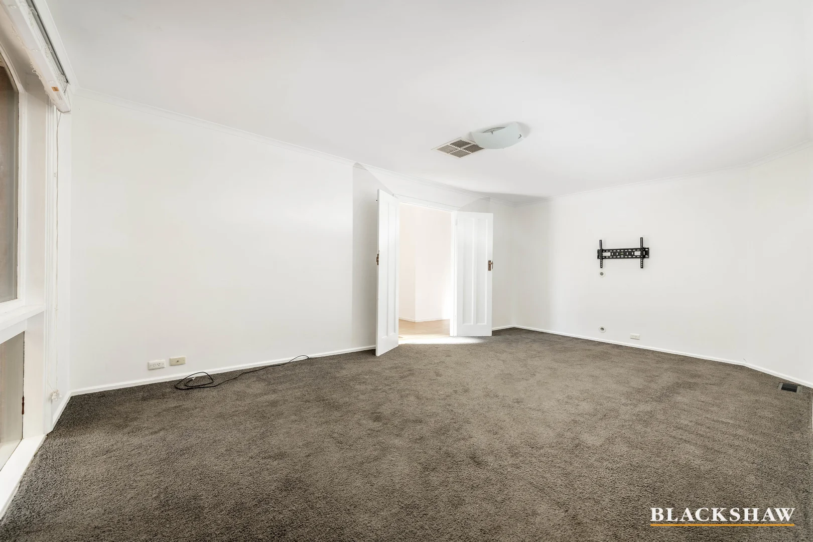 Photo of 79 Boddington Crescent, Kambah ACT 2902