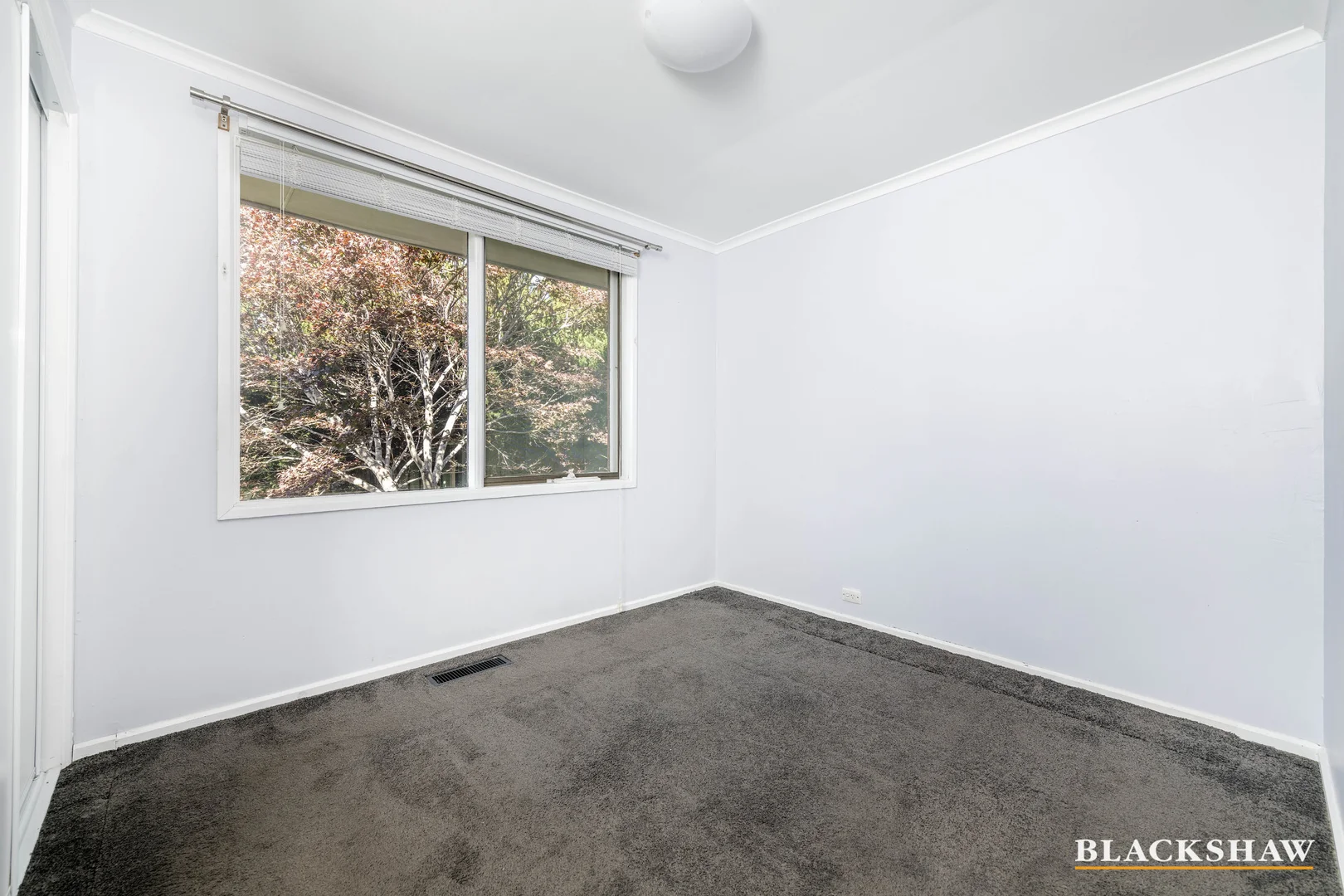 Photo of 79 Boddington Crescent, Kambah ACT 2902