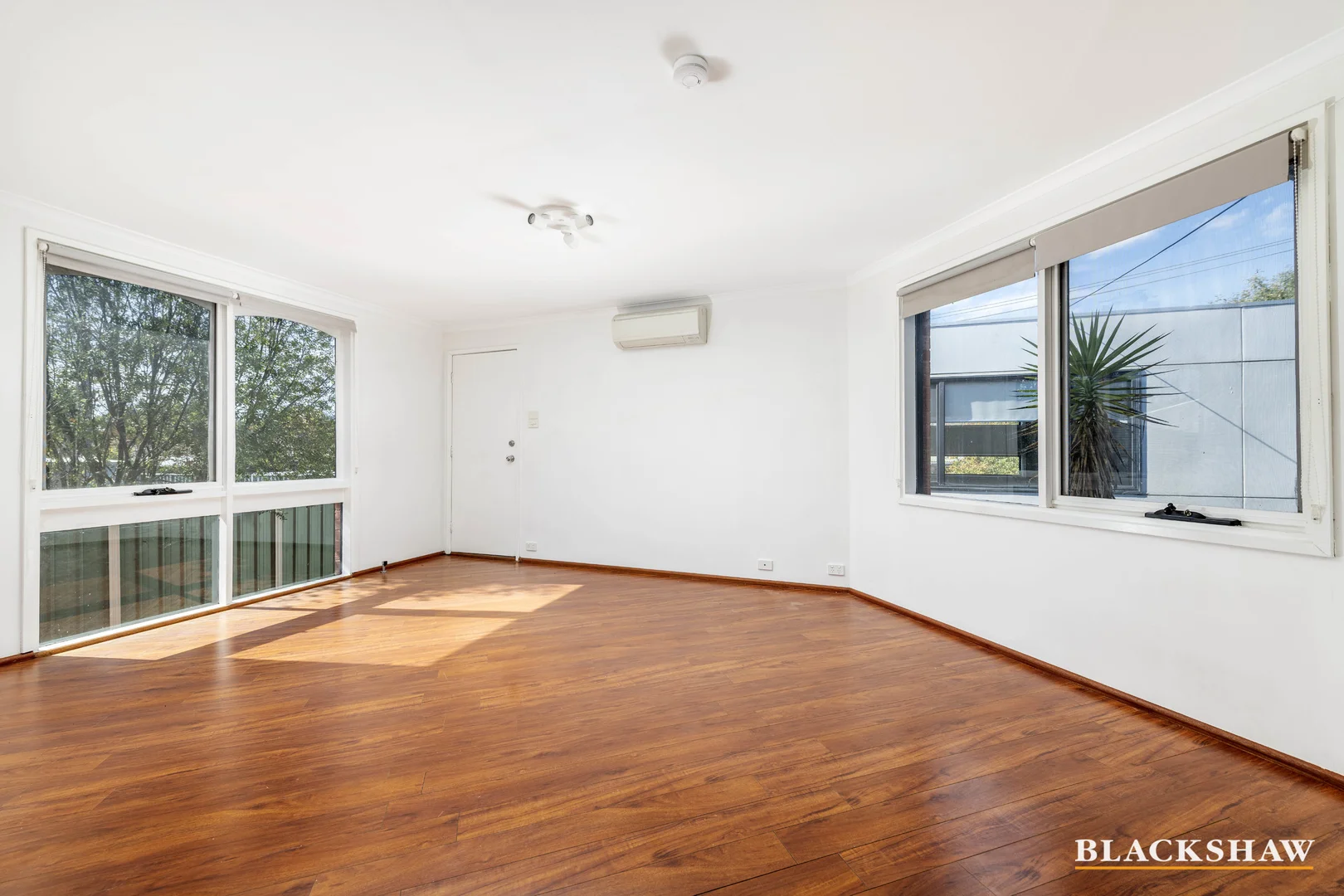 Photo of 79 Boddington Crescent, Kambah ACT 2902