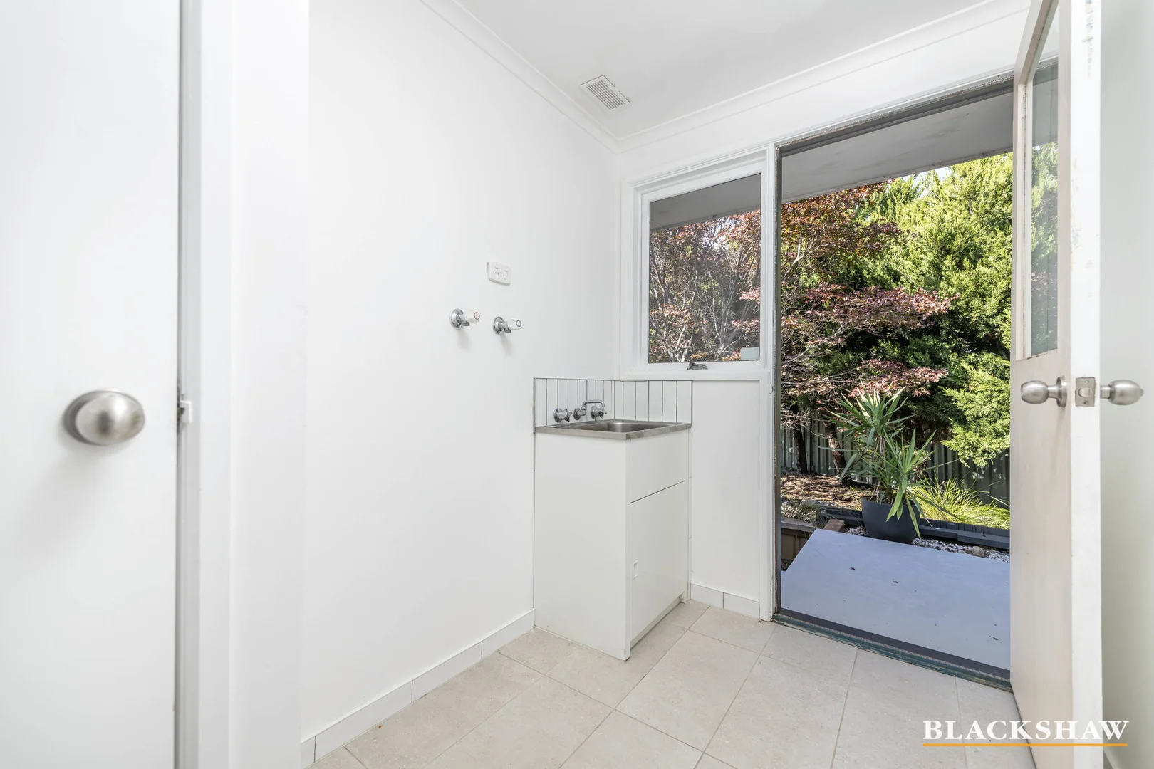 Photo of 79 Boddington Crescent, Kambah ACT 2902