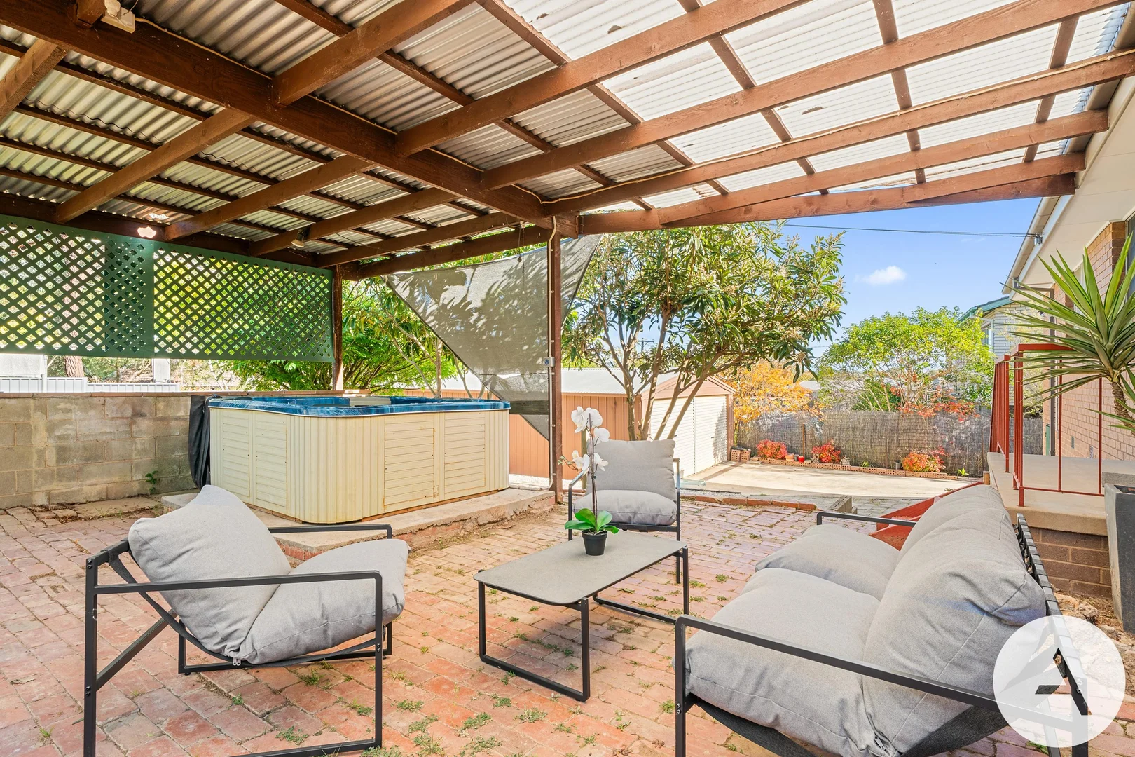 Photo of 5 Starke Street, Higgins ACT 2615