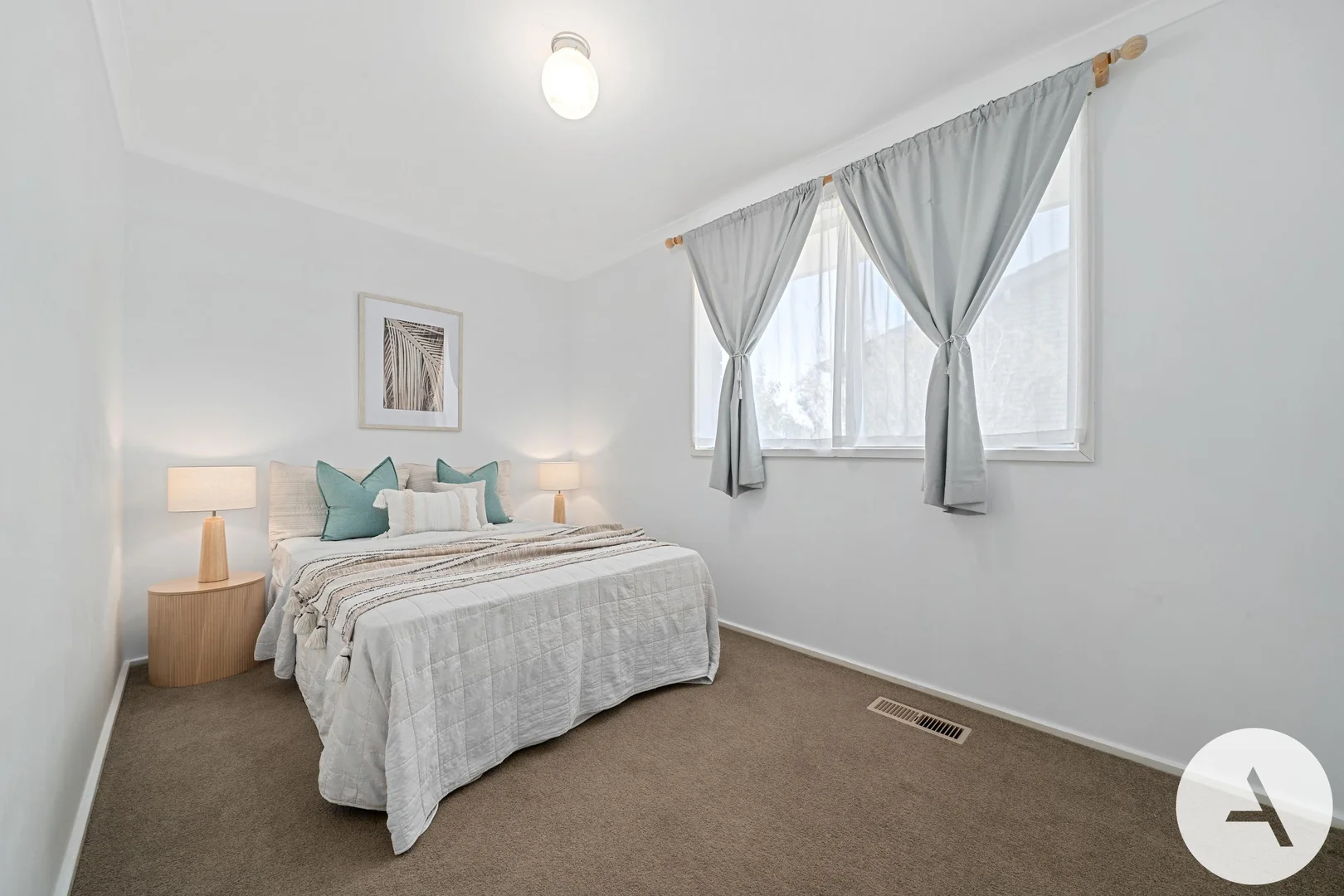 Photo of 5 Starke Street, Higgins ACT 2615